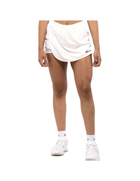 Falda Siux Match Mujer | Ofertas de pádel